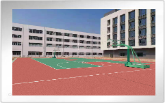 东莞金太阳研磨股份有限公司图片7