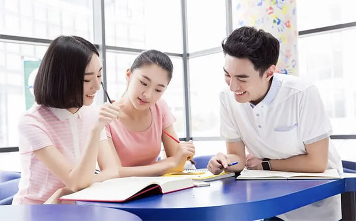 语音识别工程师怎么快速提升自己?(图1) 职场攻略