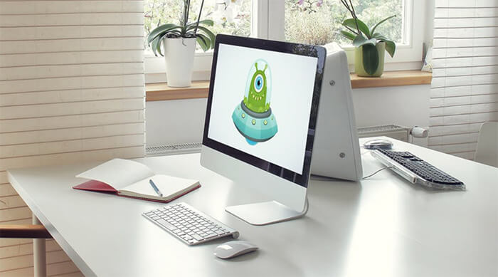 语音识别工程师的职业规划(图1) 职场攻略