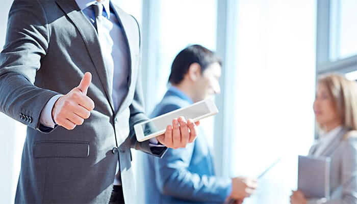 网络工程师的职业规划(图1) 职场攻略