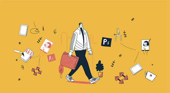 通信工程师晋升管理层的方法(图1) 职场攻略