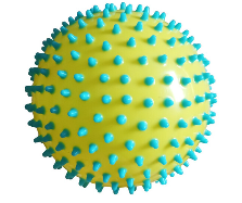 东莞市佳恒玩具有限公司图片6