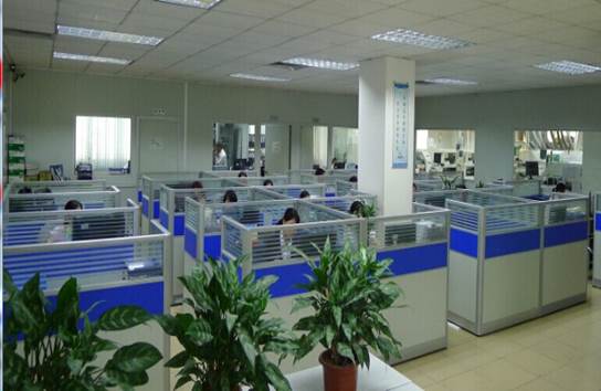 广东毅达医疗科技股份有限公司图片1