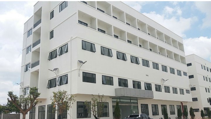 东莞汇东实业有限公司图片4