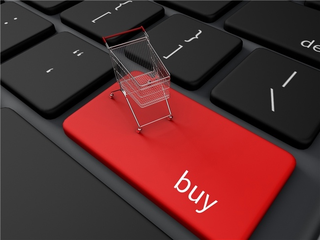 扩大内需+优化供给成下一阶段主要经济工作目标，京东