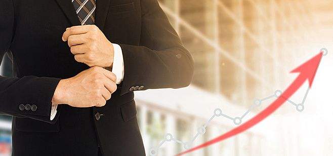 领导力培养：如何成为一名有影响力的领导者(图1)