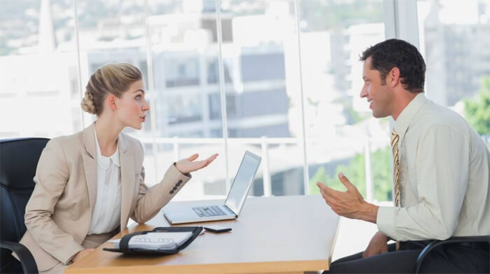 C语言开发工程师的职业规划(图1) 职场攻略