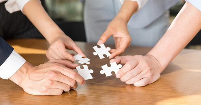 Python工程师怎么快速提升自己?(图1) 职场攻略