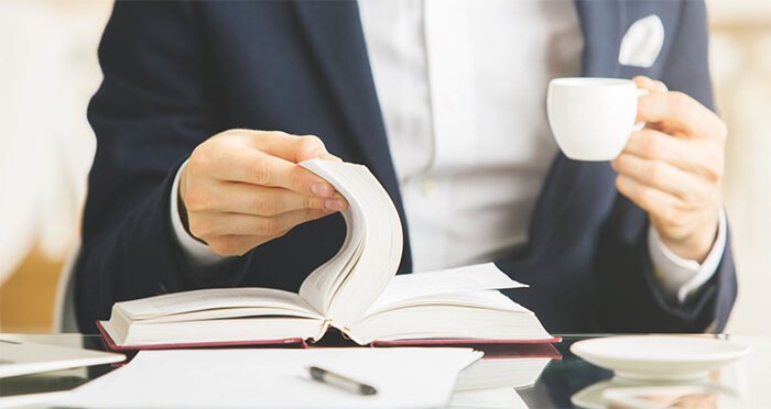 U3D开发工程师怎么晋升管理层(图1) 职场攻略