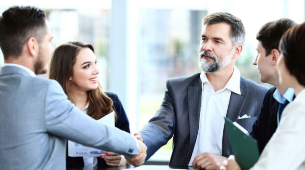 iOS开发工程师的职业规划(图1) 职场攻略