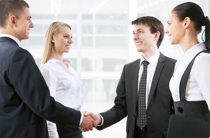 iOS开发怎么晋升管理层(图1) 职场攻略