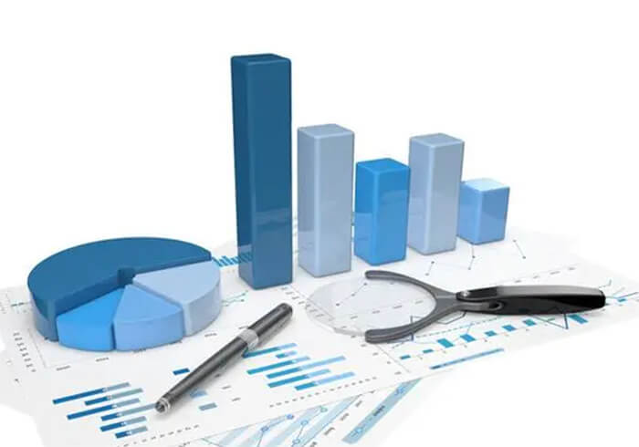 数据采集员怎么快速提升自己?(图1) 职场攻略