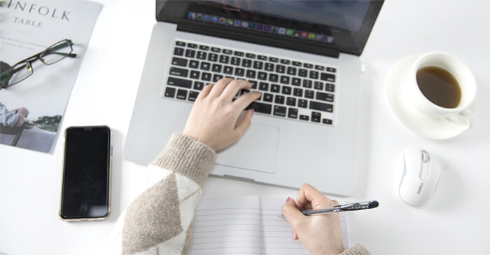 功能测试工程师的兴趣爱好怎么写?(图1) 简历攻略