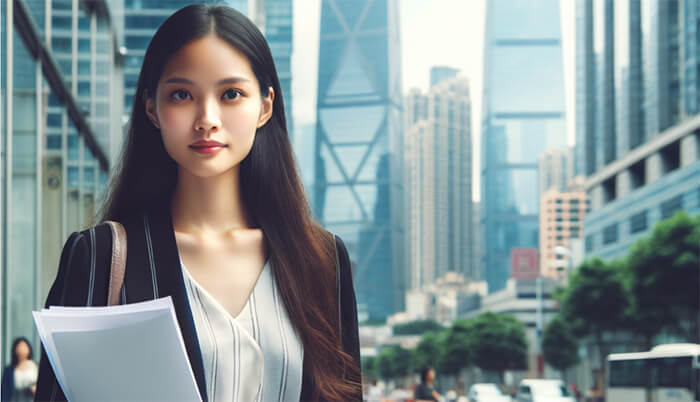 领导喜欢什么样的员工(图1) 领导喜欢什么样的员工(图1)