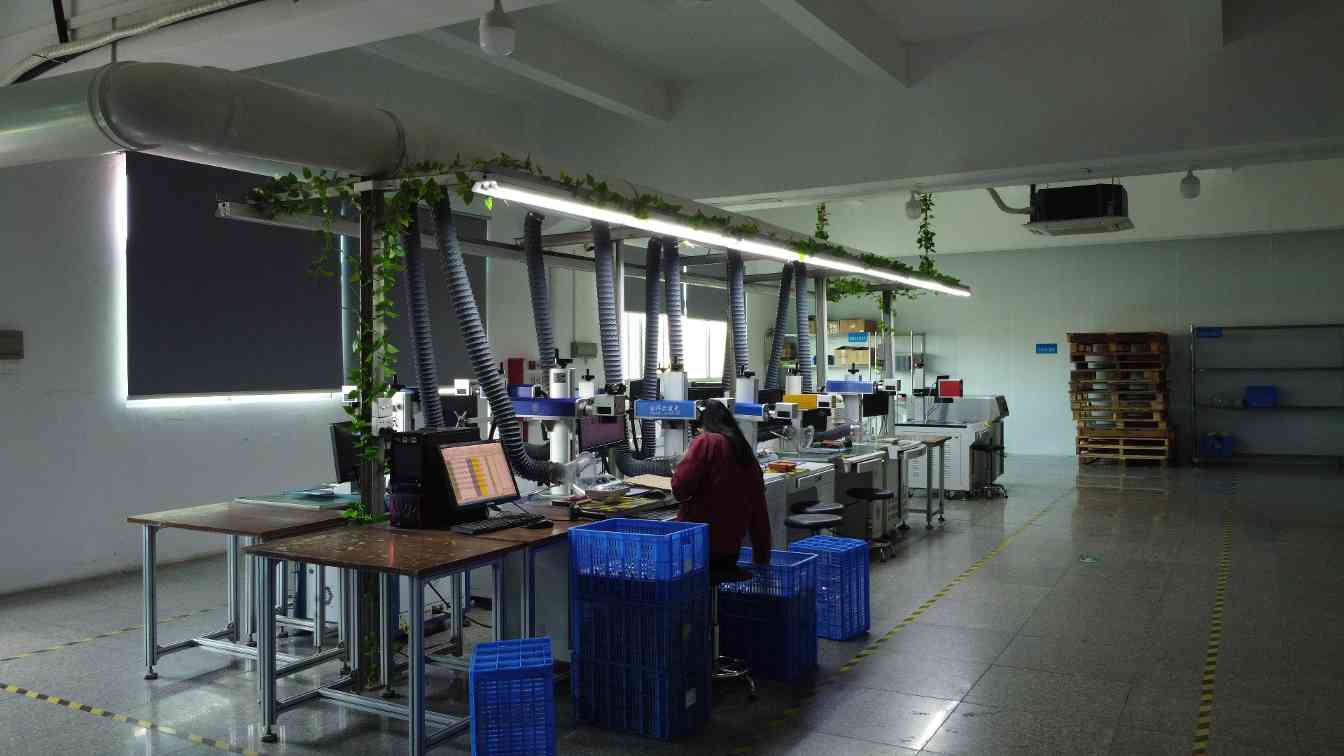 东莞市亿杰五金制品有限公司图片9