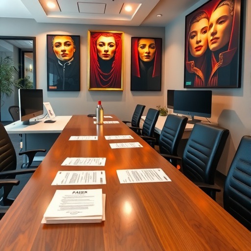 上海市健康促进中心工作人员公开招聘公告(图1)