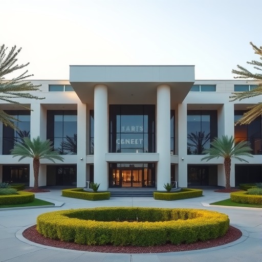 东北地区举办校企对接招聘会 助力高校毕业生就业