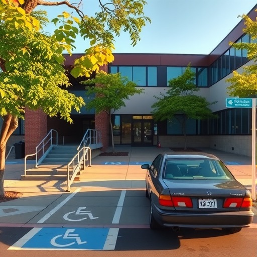 2025年度上海中医药大学公开招聘公告(图1)