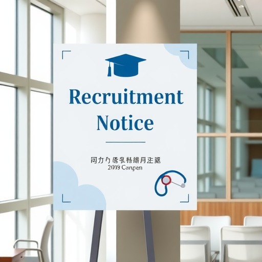 大连发布最新企业人工成本信息和人力资源市场工资指导