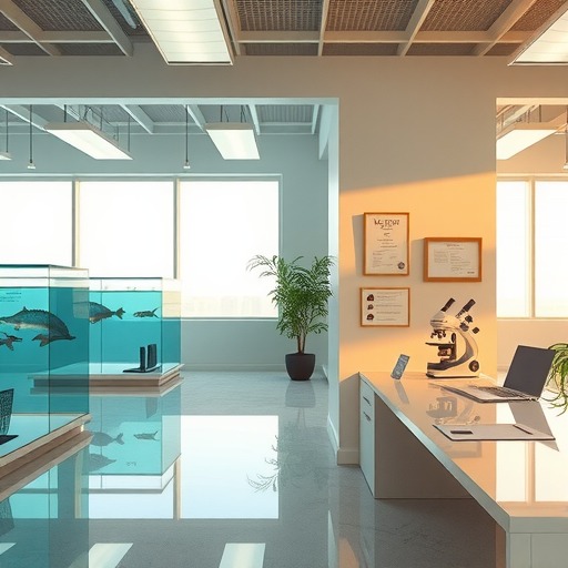 上海交通职业技术学院2025年引进高层次人才公告(图1)