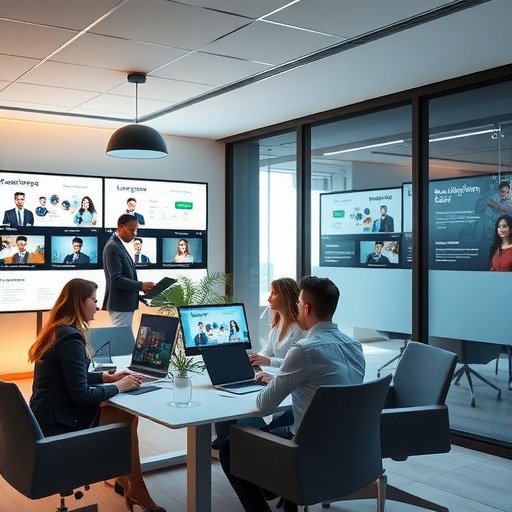 全国人力资源市场高校毕业生就业服务专项行动启动