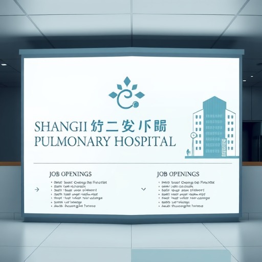 2025年超四成职场人受失眠困扰 近四成全年未休年假