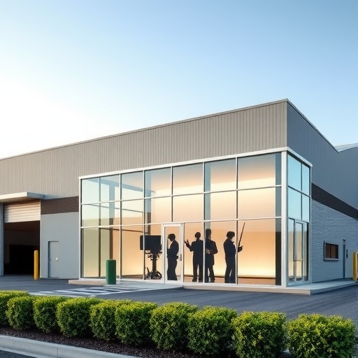 全国首家“现代骑手学院”成立，十万骑手获职业发展新