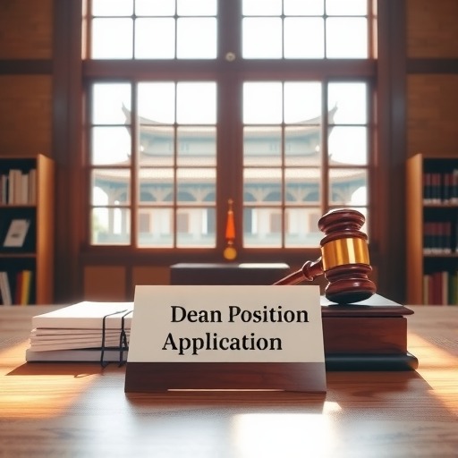 求职擦亮眼 警惕“低门槛高薪”职位