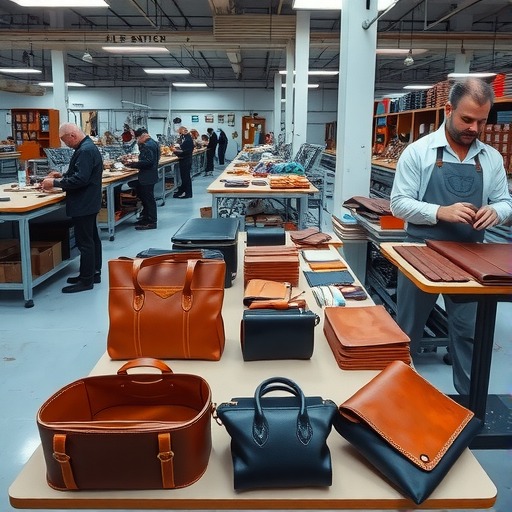 辉煌亚联技术(图1)