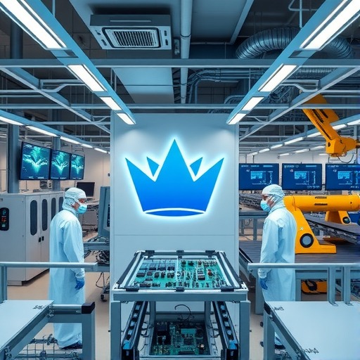 文创产品策划运营师将有国家职业标准