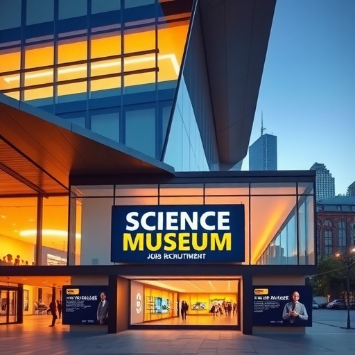 破解数字人才短缺难题 五部门出台12项政策举措