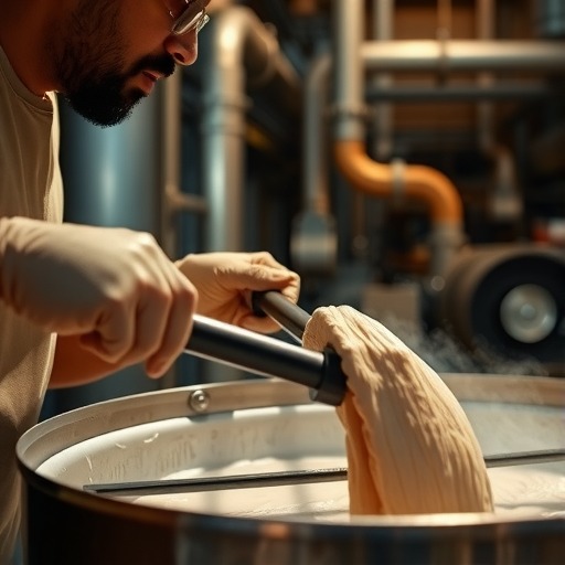 甘肃省调整最低工资标准地区类别和最低工资标准