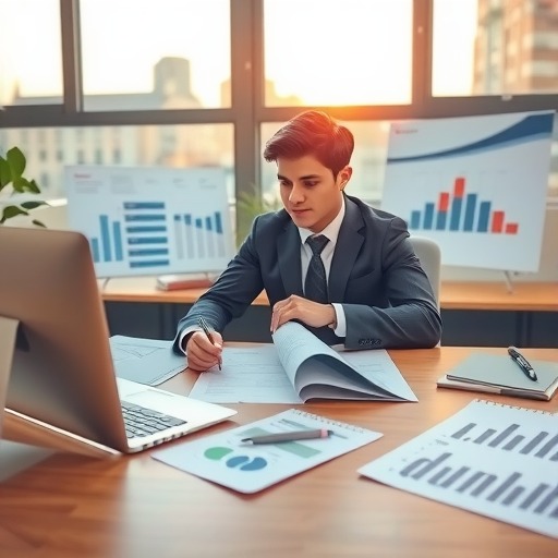 精准对标前沿产业 我国高技能人才培养出现新变化