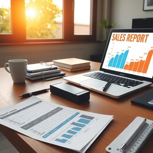 青海实施28个“青字号”专项职业能力考核项目