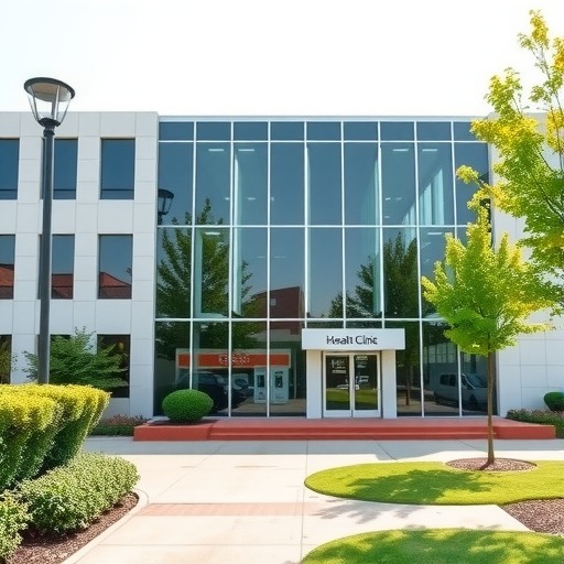 绍兴在浙江率先探索职业健康领域预防式监管体系