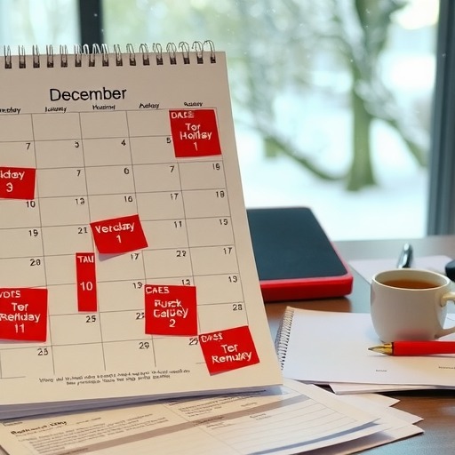 职工寒暑假休假天数超年假天数，年假作废