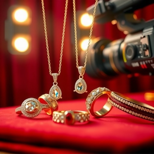 思业成智能物流装备(图1)