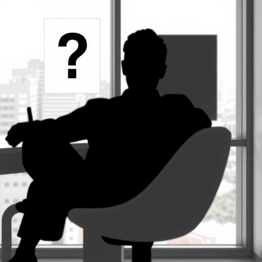 HR问你，你的缺点是什么？如何应答？(图2)