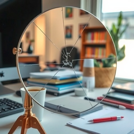 关于职场五大谎言(图3)