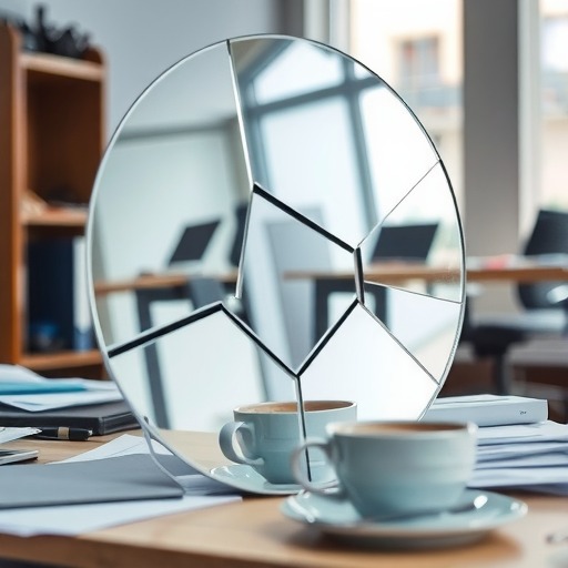 关于职场五大谎言(图2)