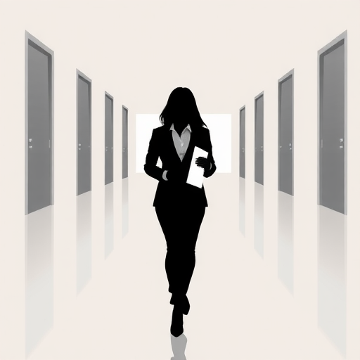 如何巧妙回答:“跳槽频繁的原因是什么?”(图3) 如何巧妙回答:“跳槽频繁的原因是什么?”(图3)