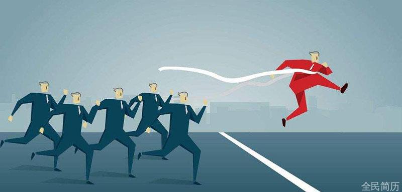 如何解决跨部门沟通难的问题，这三招不得不知！(图1)