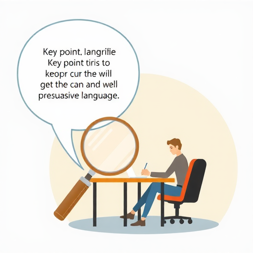 如何写好销售文案？这两个技巧一定要知道！(图2)