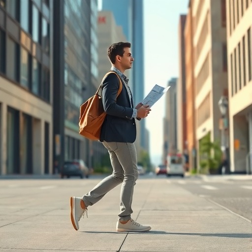 职场新人如何少走弯路？(图2)