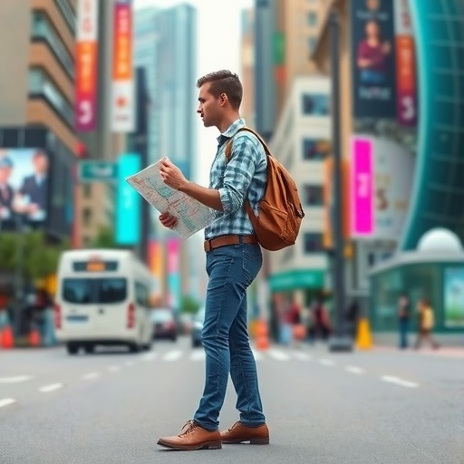 职场新人如何少走弯路？(图3)