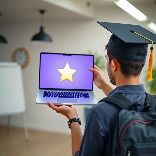 应届毕业生在工作中怎么才能快速脱颖而出？(图2)