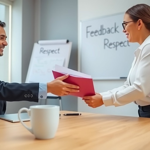 如何给领导提意见?(图2) 如何给领导提意见?(图2)