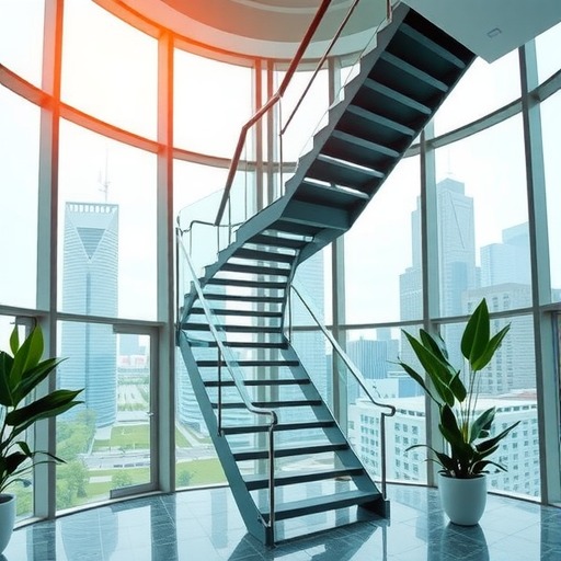 职场升职究竟靠什么?(图2) 职场升职究竟靠什么?(图2)