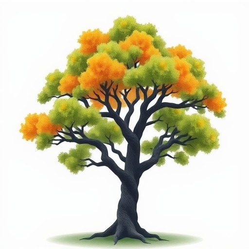 职场上需要什么样的“人格”?(图3) 职场上需要什么样的“人格”?(图3)