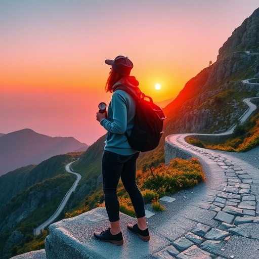 大学应届生应该怎样对待未知的工作?(图2) 大学应届生应该怎样对待未知的工作?(图2)